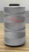 Gülpoly 120 Numara 062 Renkli Polyester Dikiş İpliği