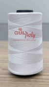 Gülpoly 120 Numara 1141 Renkli Polyester Dikiş İpliği