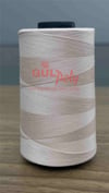 Gülpoly 120 Numara 1150 Renkli Polyester Dikiş İpliği