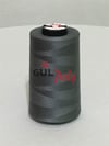 Gülpoly 120 Numara 117 Renkli Polyester Dikiş İpliği