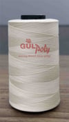 Gülpoly 120 Numara 164 Renkli Polyester Dikiş İpliği