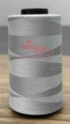 Gülpoly 120 Numara 189 Renkli Polyester Dikiş İpliği