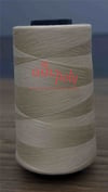 Gülpoly 120 Numara 2000 Renkli Polyester Dikiş İpliği