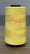 Gülpoly 120 Numara 275 Renkli Polyester Dikiş İpliği