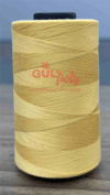 Gülpoly 120 Numara 305 Renkli Polyester Dikiş İpliği