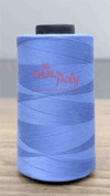 Gülpoly 120 Numara 310 Renkli Polyester Dikiş İpliği