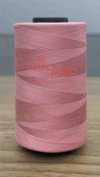 Gülpoly 120 Numara 316 Renkli Polyester Dikiş İpliği