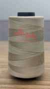 Gülpoly 120 Numara 317 Renkli Polyester Dikiş İpliği