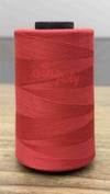 Gülpoly 120 Numara 318 Renkli Polyester Dikiş İpliği