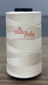 Gülpoly 120 Numara 320 Renkli Polyester Dikiş İpliği