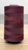 Gülpoly 120 Numara 324 Renkli Polyester Dikiş İpliği