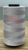 Gülpoly 120 Numara 334 Renkli Polyester Dikiş İpliği