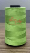 Gülpoly 120 Numara 350 Renkli Polyester Dikiş İpliği