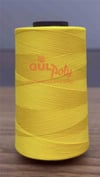 Gülpoly 120 Numara 354 Renkli Polyester Dikiş İpliği