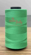 Gülpoly 120 Numara 358 Renkli Polyester Dikiş İpliği