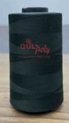 Gülpoly 120 Numara 365 Renkli Polyester Dikiş İpliği
