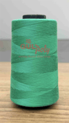 Gülpoly 120 Numara 393 Renkli Polyester Dikiş İpliği