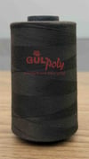 Gülpoly 120 Numara 403 Renkli Polyester Dikiş İpliği