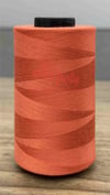 Gülpoly 120 Numara 407 Renkli Polyester Dikiş İpliği