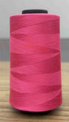 Gülpoly 120 Numara 418 Renkli Polyester Dikiş İpliği