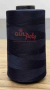 Gülpoly 120 Numara 421 Renkli Polyester Dikiş İpliği