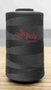 Gülpoly 120 Numara 425 Renkli Polyester Dikiş İpliği