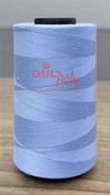 Gülpoly 120 Numara 428 Renkli Polyester Dikiş İpliği