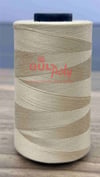 Gülpoly 120 Numara 434 Renkli Polyester Dikiş İpliği