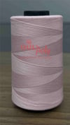 Gülpoly 120 Numara 442 Renkli Polyester Dikiş İpliği