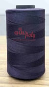 Gülpoly 120 Numara 446 Renkli Polyester Dikiş İpliği