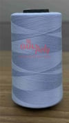 Gülpoly 120 Numara 453 Renkli Polyester Dikiş İpliği
