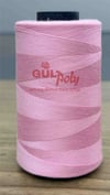 Gülpoly 120 Numara 458 Renkli Polyester Dikiş İpliği