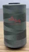 Gülpoly 120 Numara 460 Renkli Polyester Dikiş İpliği