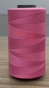 Gülpoly 120 Numara 468 Renkli Polyester Dikiş İpliği