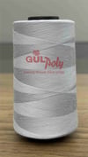 Gülpoly 120 Numara 470 Renkli Polyester Dikiş İpliği