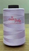 Gülpoly 120 Numara 471 Renkli Polyester Dikiş İpliği