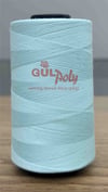 Gülpoly 120 Numara 480 Renkli Polyester Dikiş İpliği
