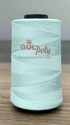 Gülpoly 120 Numara 486 Renkli Polyester Dikiş İpliği