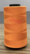 Gülpoly 120 Numara 501 Renkli Polyester Dikiş İpliği