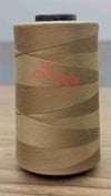 Gülpoly 120 Numara 502 Renkli Polyester Dikiş İpliği