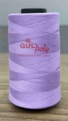 Gülpoly 120 Numara 504 Renkli Polyester Dikiş İpliği