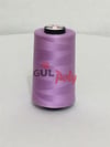 Gülpoly 120 Numara 504 Renkli Polyester Dikiş İpliği