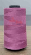 Gülpoly 120 Numara 510 Renkli Polyester Dikiş İpliği