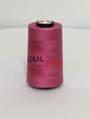 Gülpoly 120 Numara 510 Renkli Polyester Dikiş İpliği
