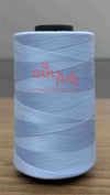 Gülpoly 120 Numara 555 Renkli Polyester Dikiş İpliği