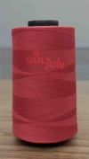 Gülpoly 120 Numara 556 Renkli Polyester Dikiş İpliği