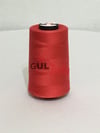 Gülpoly 120 Numara 556 Renkli Polyester Dikiş İpliği
