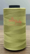 Gülpoly 120 Numara 560 Renkli Polyester Dikiş İpliği