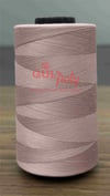 Gülpoly 120 Numara 603 Renkli Polyester Dikiş İpliği
