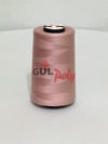 Gülpoly 120 Numara 603 Renkli Polyester Dikiş İpliği